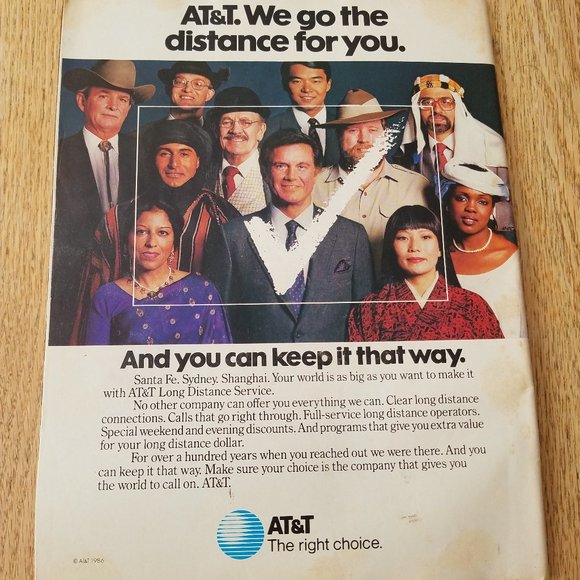 Time Magazine February 10th 1986 Space Shuttle Challenger Jan 28th 1986 - Picture 2 of 4